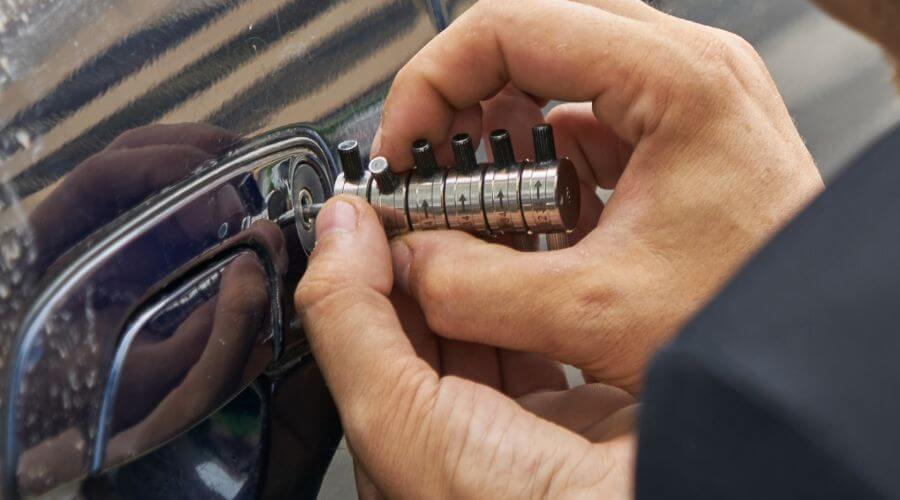 Expert tile roof repair services in Embudo, NM